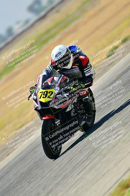 media/May-02-2025-CRA (Fri) [[8ae20d389f]]/Track Photos/Sunrise/